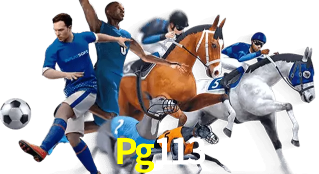 Pg113