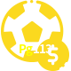 Aposte em esportes do mundo todo no Pg113!