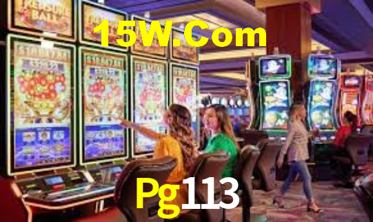 Pg113