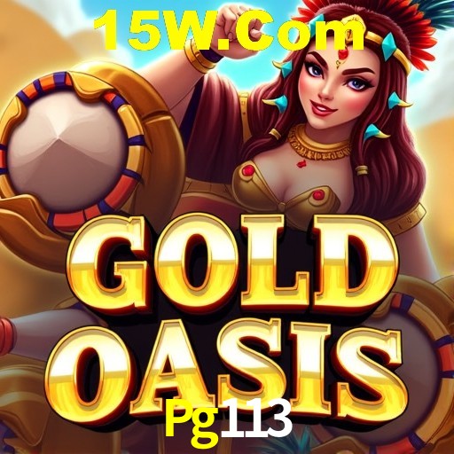 Pg113 Crash - Aviator e 35+ Jogos Instant Win