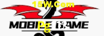 Pg113 Fortaleza - Sports Winners