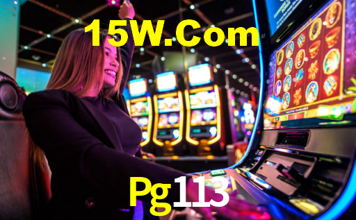 Pg113.Com
