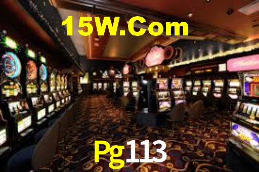 Pg113