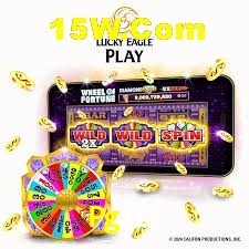 Slot Games Pg113