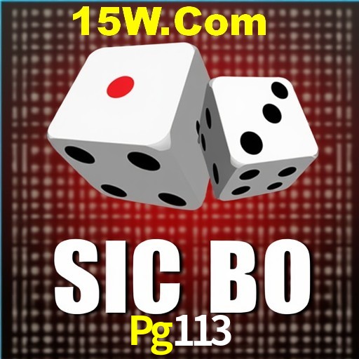 Pg113 Rio de Janeiro - Bonus Terms