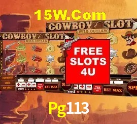 Pg113 Brasília - Betting Features