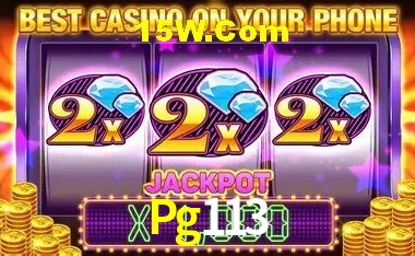 Casino Ao Vivo Pg113