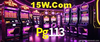 Quick Registration Pg113