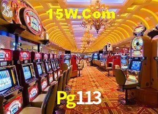 Pg113 Belo Horizonte - Promo Tips