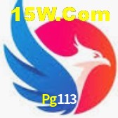 Pg113 Curitiba - Live Betting
