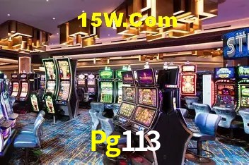 Pg113 Promoções - 30+ Ofertas Diárias