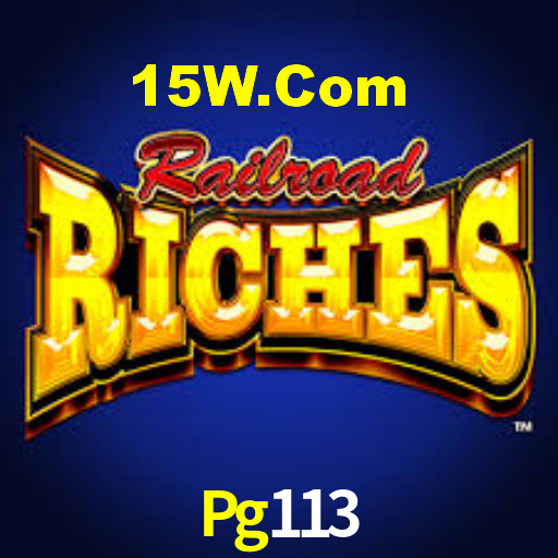 Pg113: Jogos de Caça-Níqueis-Altas Recompensas, Roleta-Velocidade, Blackjack-Desafios Máximos