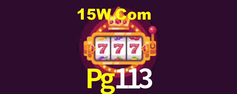 Pg113