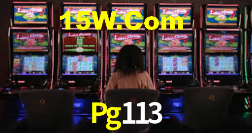 Pg113