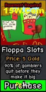 Live Casino Pg113