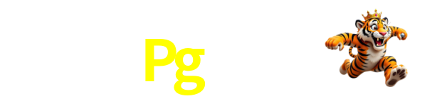 Pg113